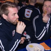 Casion Große Braunsfelder (08.02.15)