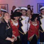 Casion Große Braunsfelder (08.02.15)