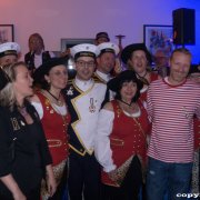 Casion Große Braunsfelder (08.02.15)