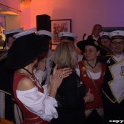 Casion Große Braunsfelder (08.02.15)