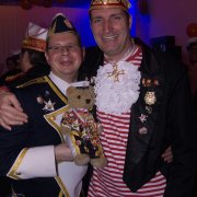 Casion Große Braunsfelder (08.02.15)