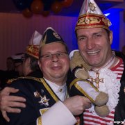 Casion Große Braunsfelder (08.02.15)