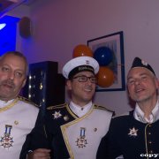 Casion Große Braunsfelder (08.02.15)