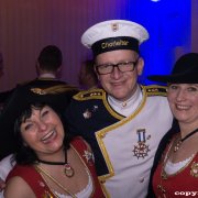 Casion Große Braunsfelder (08.02.15)