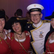 Casion Große Braunsfelder (08.02.15)