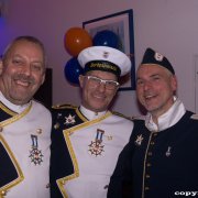 Casion Große Braunsfelder (08.02.15)