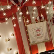 RosenMontagsDivertissementchen (08.02.15)