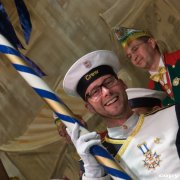 RosenMontagsDivertissementchen (08.02.15)