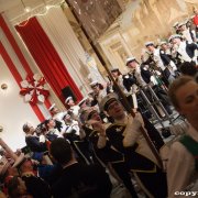 RosenMontagsDivertissementchen (08.02.15)