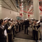 RosenMontagsDivertissementchen (08.02.15)