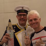 RosenMontagsDivertissementchen (08.02.15)