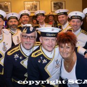 Brauhausnacht (09.02.15)