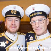 Brauhausnacht (09.02.15)