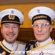 Brauhausnacht (09.02.15)