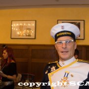 Brauhausnacht (09.02.15)