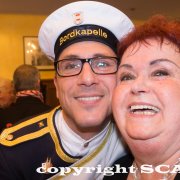 Brauhausnacht (09.02.15)