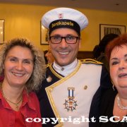 Brauhausnacht (09.02.15)