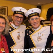 Brauhausnacht (09.02.15)