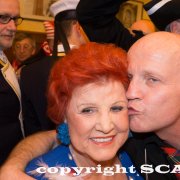 Brauhausnacht (09.02.15)