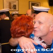 Brauhausnacht (09.02.15)