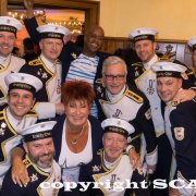 Brauhausnacht (09.02.15)