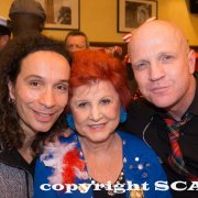 Brauhausnacht (09.02.15)