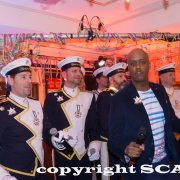 Brauhausnacht (09.02.15)