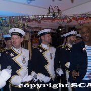 Brauhausnacht (09.02.15)