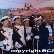 Brauhausnacht (09.02.15)