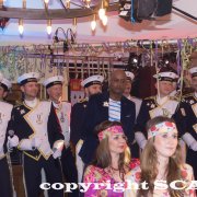 Brauhausnacht (09.02.15)