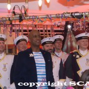 Brauhausnacht (09.02.15)