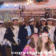 Brauhausnacht (09.02.15)