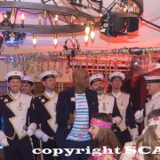 Brauhausnacht (09.02.15)