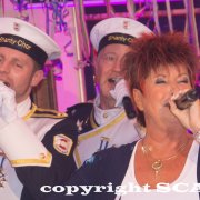 Brauhausnacht (09.02.15)