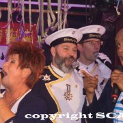 Brauhausnacht (09.02.15)