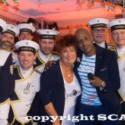 Brauhausnacht (09.02.15)