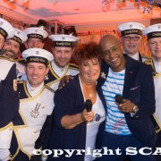 Brauhausnacht (09.02.15)