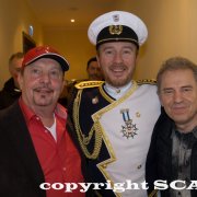 Brauhausnacht (09.02.15)