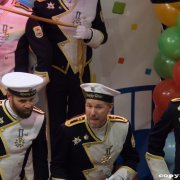 Galeria Kaufhof (10.02.15)