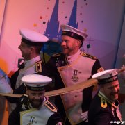 Galeria Kaufhof (10.02.15)