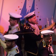 Galeria Kaufhof (10.02.15)