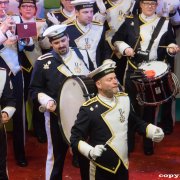 Galeria Kaufhof (10.02.15)