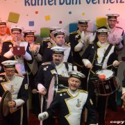 Galeria Kaufhof (10.02.15)