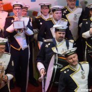 Galeria Kaufhof (10.02.15)