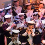 Galeria Kaufhof (10.02.15)