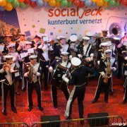 Galeria Kaufhof (10.02.15)