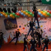 Galeria Kaufhof (10.02.15)