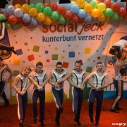 Galeria Kaufhof (10.02.15)