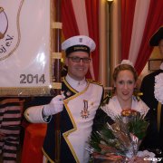 Lyskircher Junge (10.05.15)