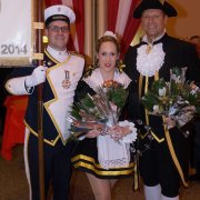 Lyskircher Junge (10.05.15)